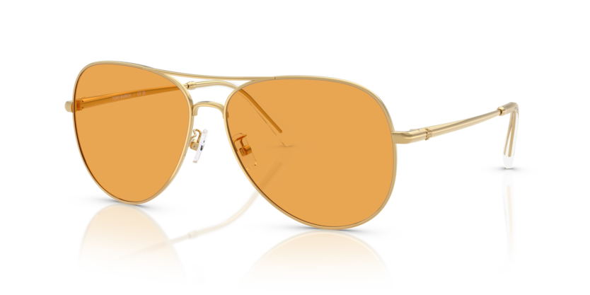 Tory Burch TY6114  Sunglasses