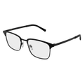 Gucci GG2135O Eyeglasses