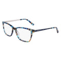 Bebe BB5231 Eyeglasses