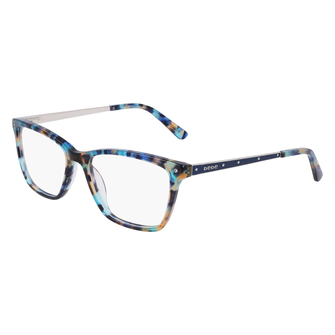 Bebe BB5231 Eyeglasses