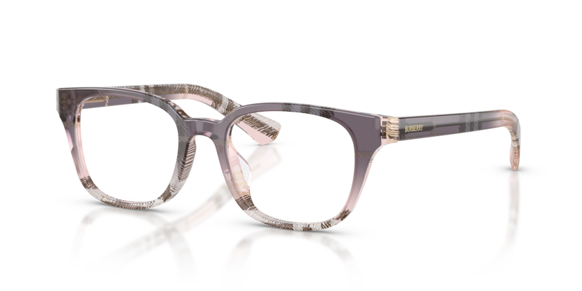 Burberry BE2462D  Eyeglasses