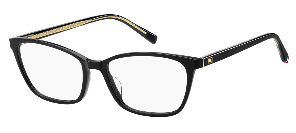 Tommy Hilfiger TH 2295 Eyeglasses