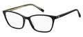 Tommy Hilfiger TH 2295 Eyeglasses