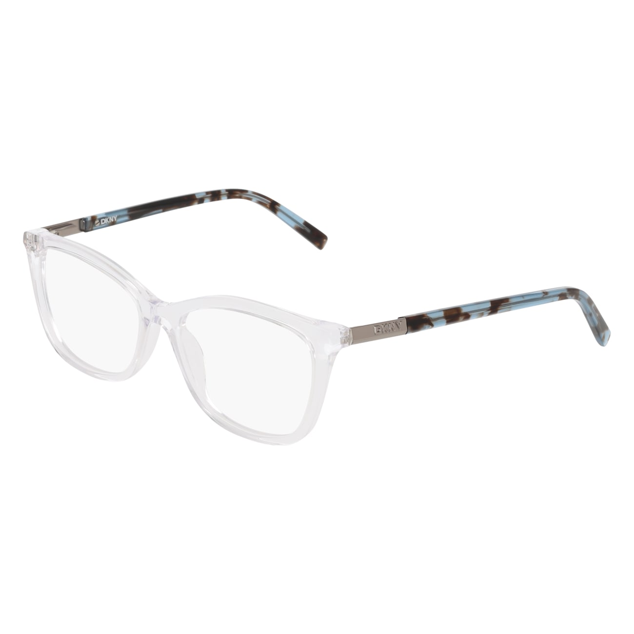 Dkny DK5090 Eyeglasses
