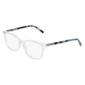 Dkny DK5090 Eyeglasses