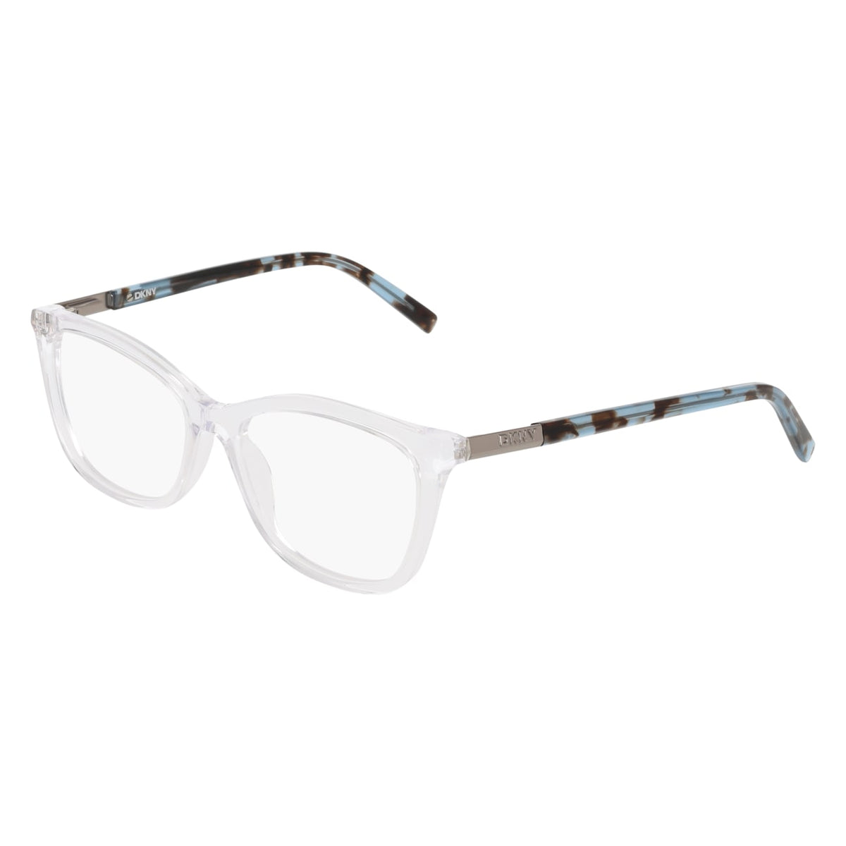 Dkny DK5090 Eyeglasses