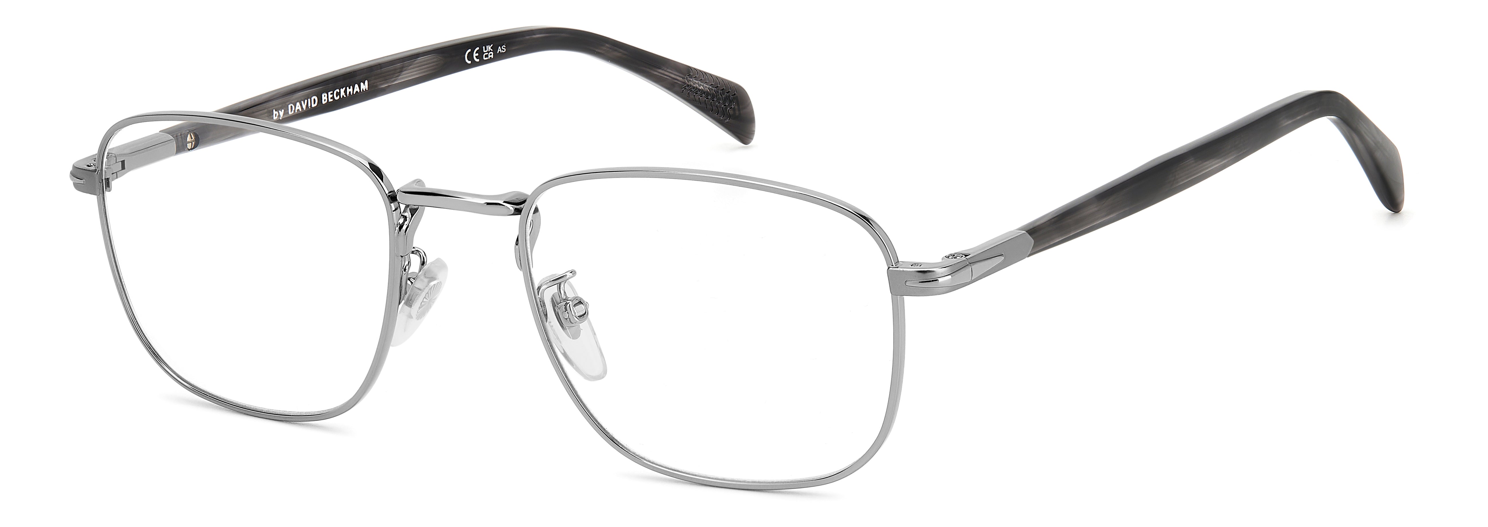 David Beckham Db 1138 Eyeglasses