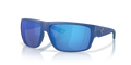 Costa Del Mar 6S9129 Fly Line Sunglasses