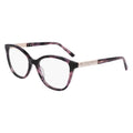 Bebe BB5233 Eyeglasses