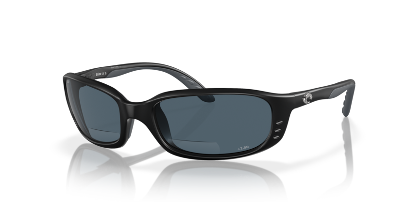 Costa Del Mar 6S7001 Brine Readers Eyeglasses