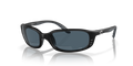 Costa Del Mar 6S7001 Brine Readers Eyeglasses