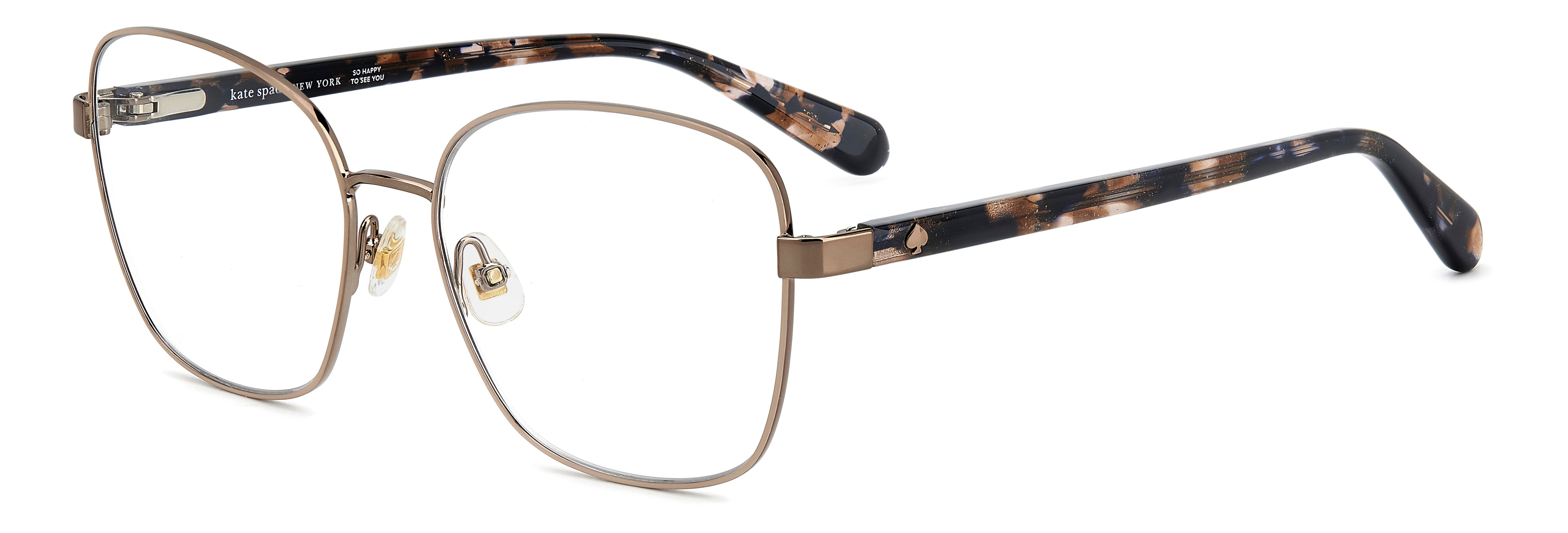 Kate Spade Ks Kora/g Eyeglasses