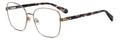 Kate Spade KS KORA/G Eyeglasses