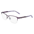 Bebe BB5177 Eyeglasses