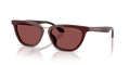 Giorgio Armani AR8253U  Sunglasses