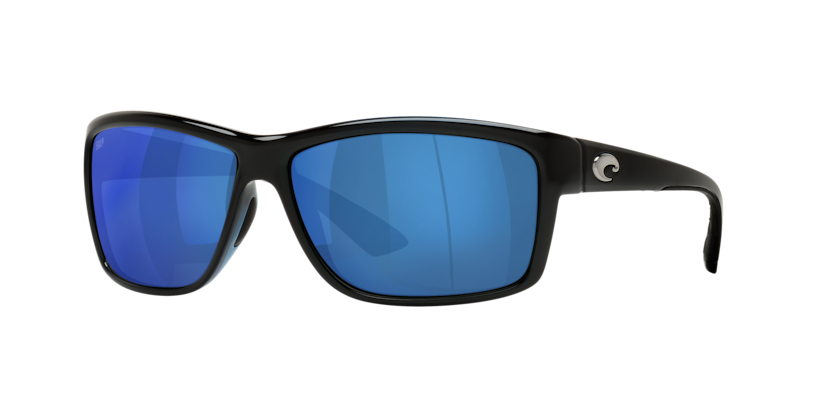 Costa Del Mar 6S9048 Mag Bay Sunglasses