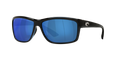 Costa Del Mar 6S9048 Mag Bay Sunglasses
