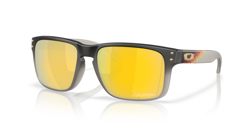 Oakley OO9102 Holbrook Sunglasses