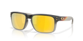 Oakley OO9102 Holbrook Sunglasses