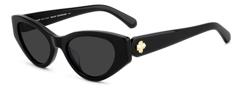 Kate Spade KS BRIA 2/G/S Sunglasses