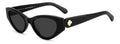 Kate Spade KS BRIA 2/G/S Sunglasses