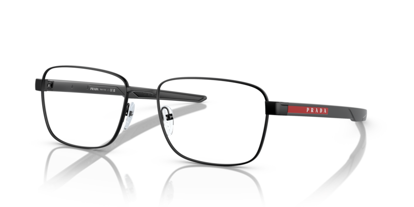 Prada Linea Rossa PS 54OV  Eyeglasses