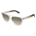 Saint Laurent SL 619 Sunglasses