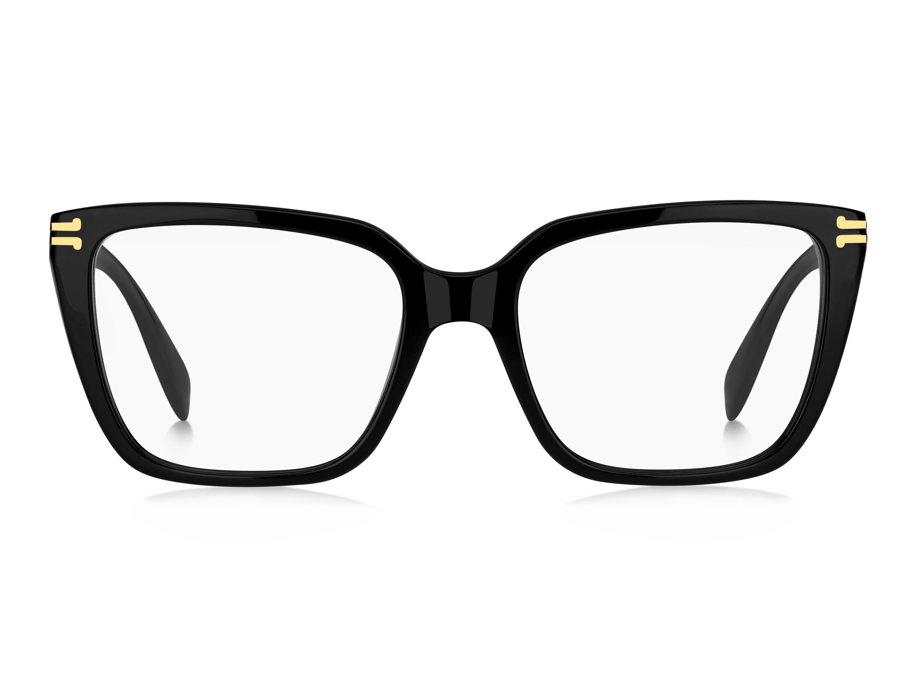 Marc Jacobs Mj 1107 Eyeglasses