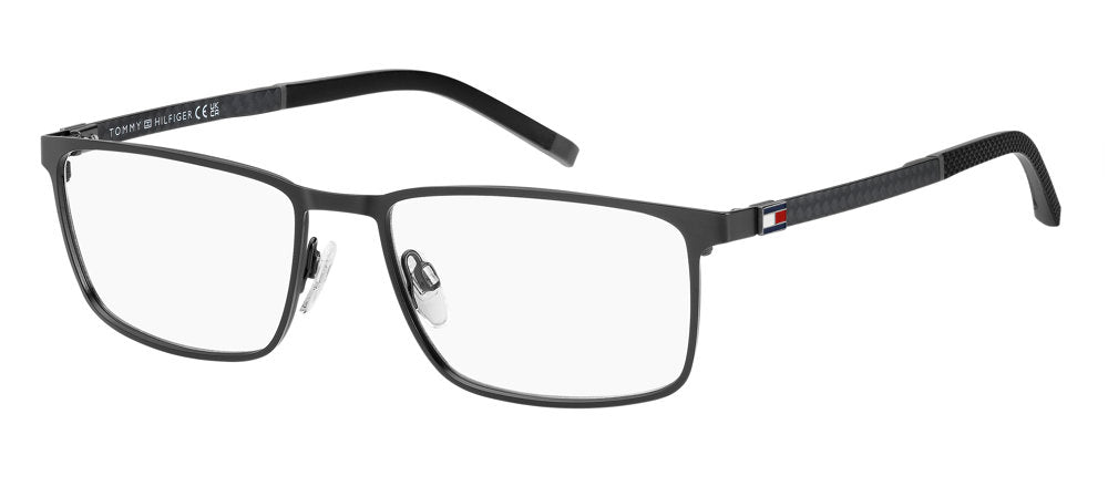 Tommy Hilfiger Th 1918 Eyeglasses