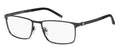 Tommy Hilfiger TH 1918 Eyeglasses