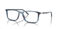 Giorgio Armani AR7261  Eyeglasses