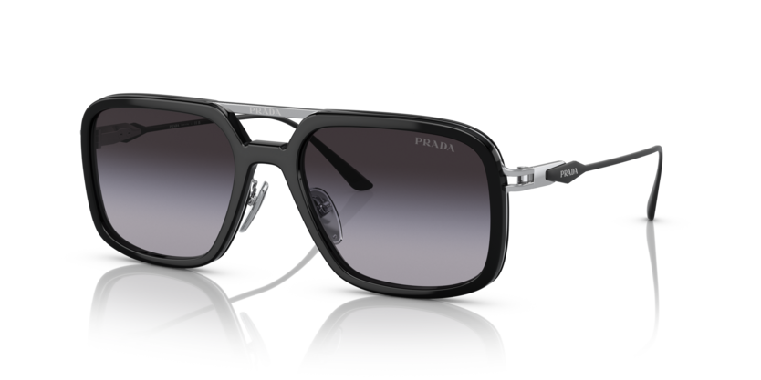 Prada PR 57ZS  Sunglasses