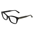 Longchamp LO2799 Eyeglasses