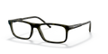 Arnette AN7194 Dark Voyager Eyeglasses
