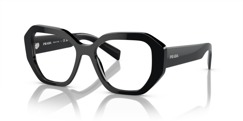 Prada PR A07V  Eyeglasses