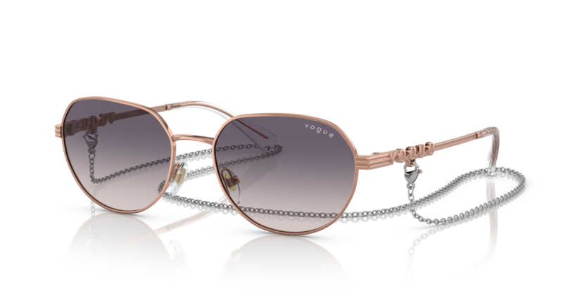 Vogue VO4254S  Sunglasses