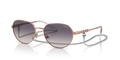 Vogue VO4254S  Sunglasses