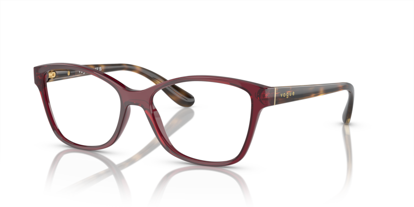Vogue VO2998  Eyeglasses