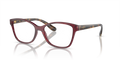 Vogue VO2998  Eyeglasses