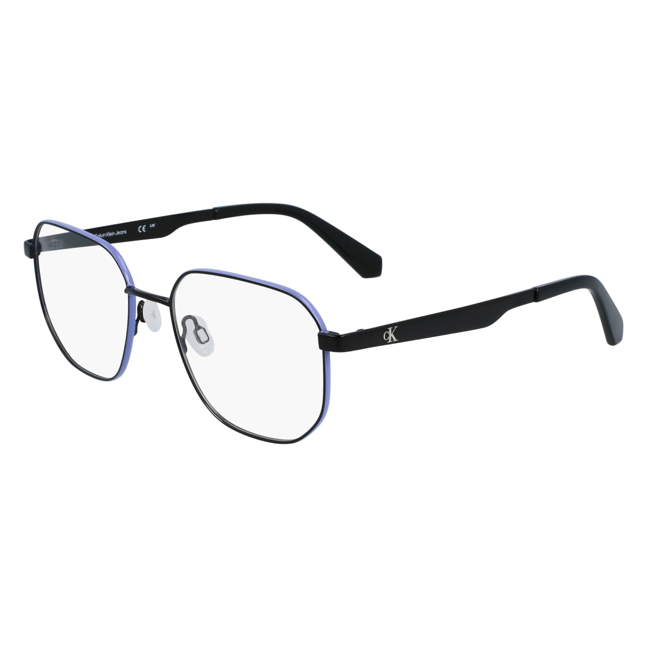 Calvin Klein Jeans CKJ23222 Eyeglasses