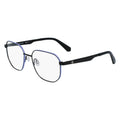 Canada Goose CKJ23222 Eyeglasses