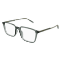 Montblanc MB0293OA Eyeglasses