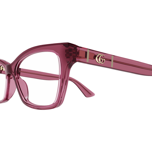 Gucci GG0634O Eyeglasses