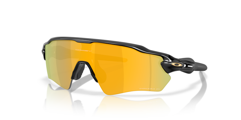 Oakley OO9510 Radar Ev S Path Sunglasses