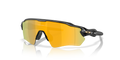 Oakley OO9510 Radar Ev S Path Sunglasses