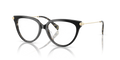 Michael Kors MK4151U Windham Eyeglasses