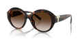 Tiffany TF4227BU  Sunglasses