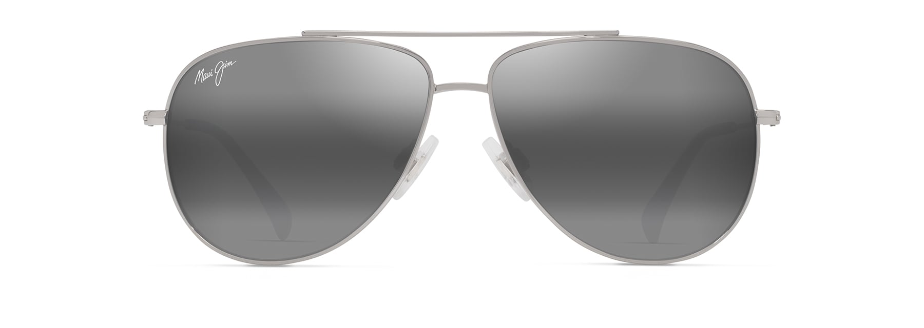 Maui Jim Hauoli Xs Sunglasses