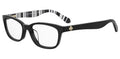 Kate Spade BRYLIE/F Eyeglasses