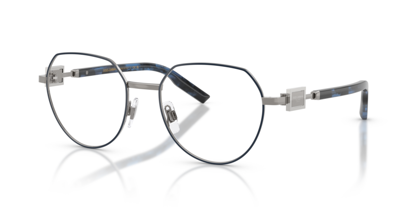 Dolce & Gabbana DG1362  Eyeglasses